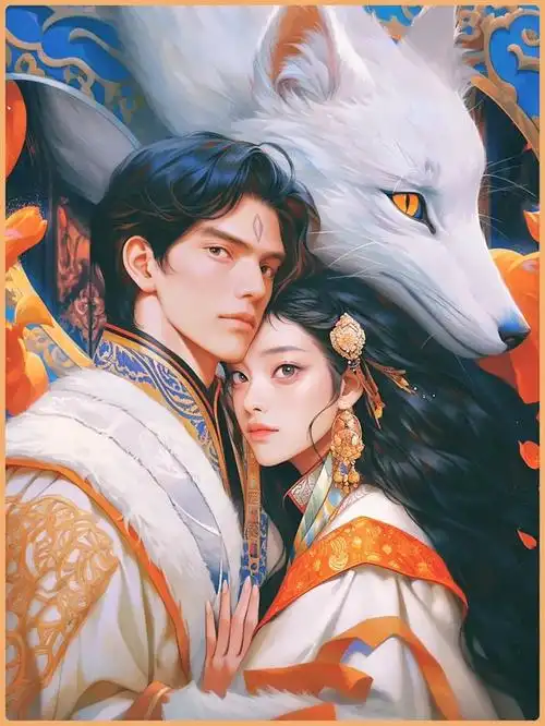 电影 沙丘帝国