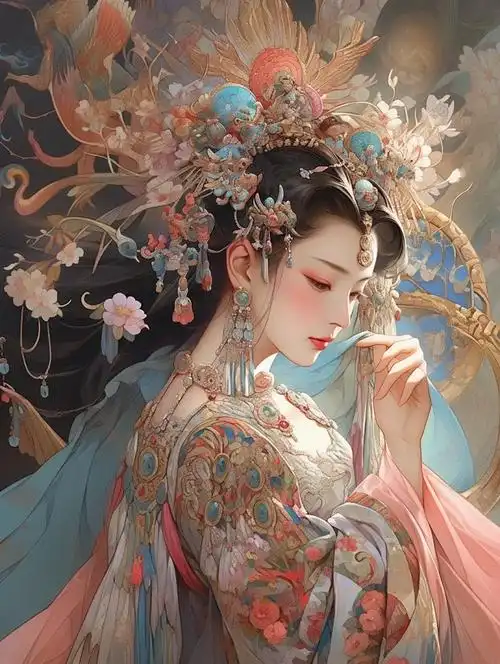 电影 流浪地球3
