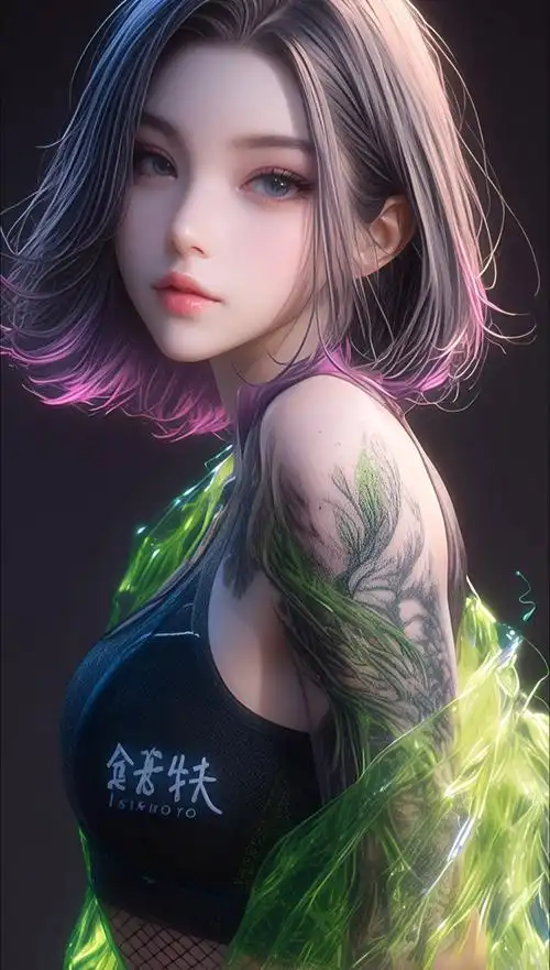 剧集 权力的游戏