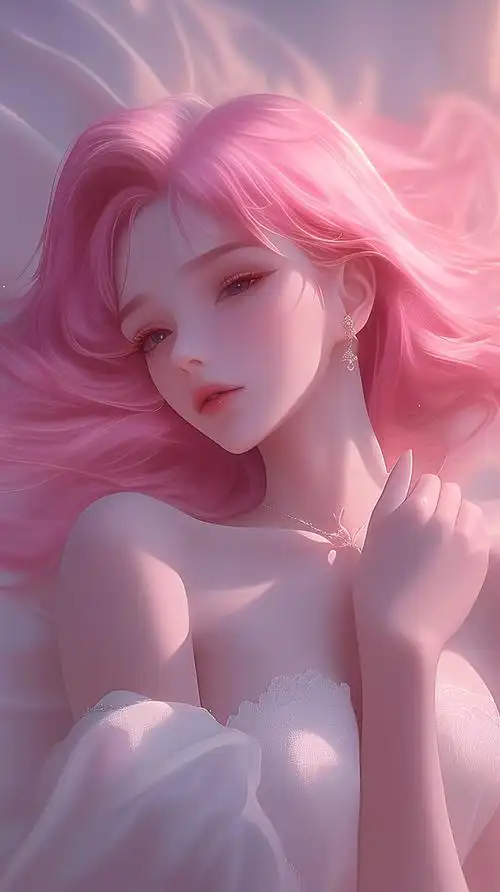 剧集 繁花