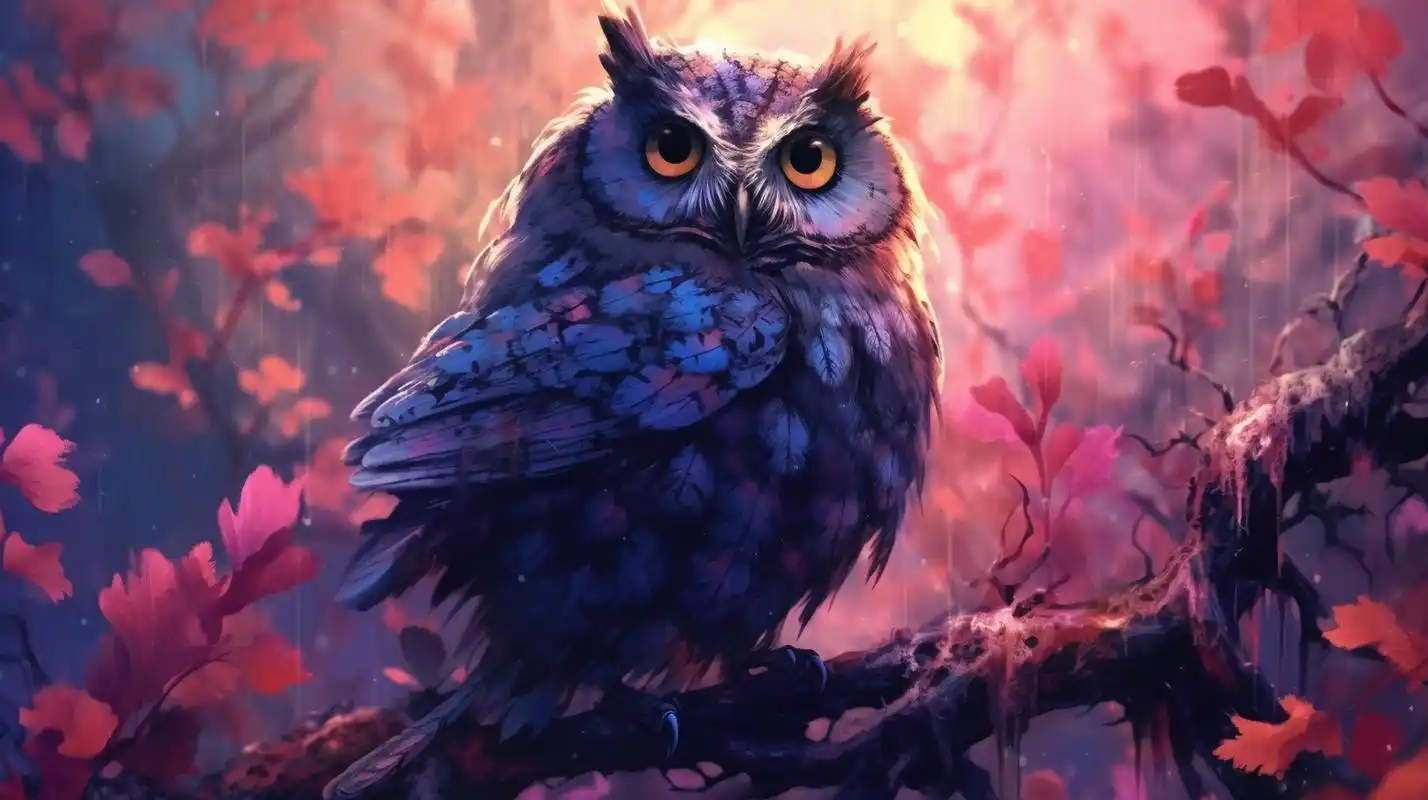 星际穿越 banner