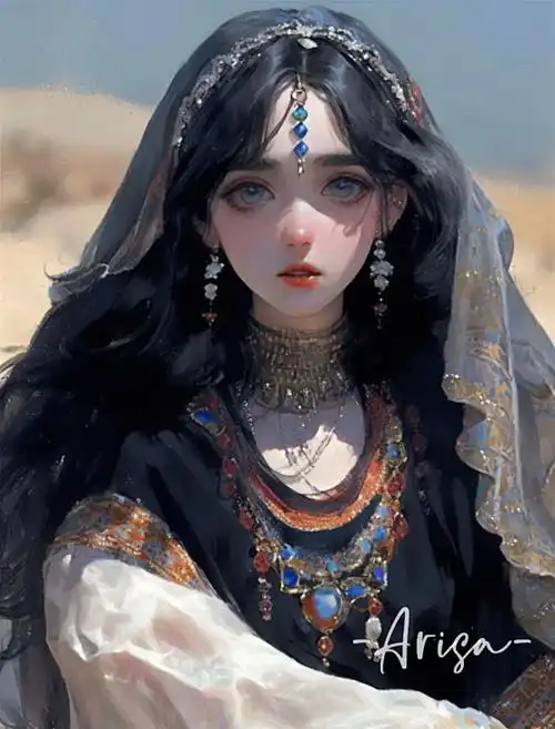 无声证词 高清电影在线观看