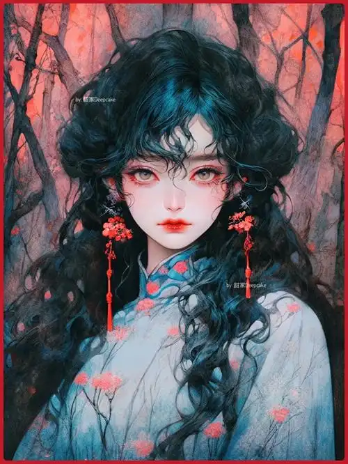 白昼萤火 高分家庭电影