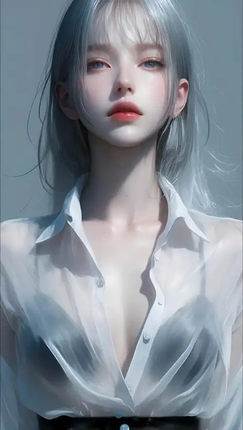 长夜将明 手机免费在线观看